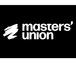 Masters’ Union PGP Applied AI Admissions 2026 Begins; Apply by March 18 @mastersunion.org